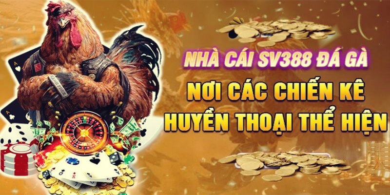 Gần hai chục năm nhà cái đã nhận được nhiều thành tích lớn trên thị trường cược trực tuyến