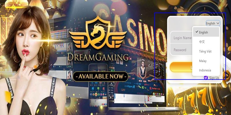 Tiếp cận số lượng lớn game thủ tại thị trường trực tuyến tiềm năng Đông Nam Á